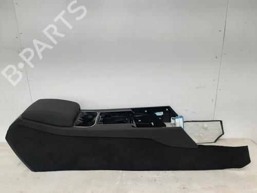 Used Middle console LAND ROVER DISCOVERY SPORT (L550) 2.0 D 4x4 (180 hp) 26758425