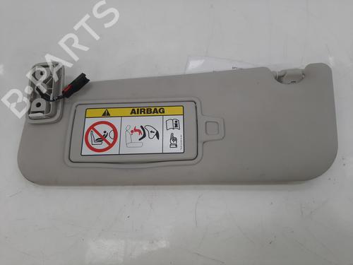 BP29162877O1 main image