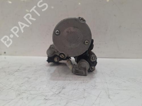 Starter FORD USA EDGE 2.0 TDCi AWD | BP40267575M8 - Image 5