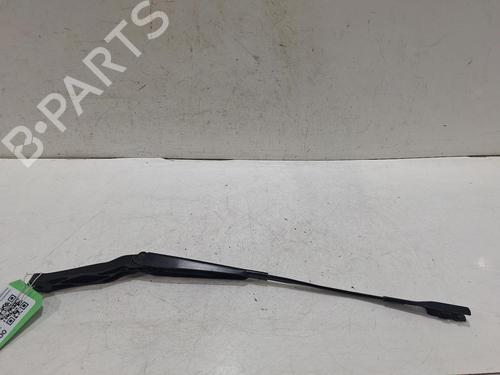 Andre AUDI Q5 (FYB, FYG) 2.0 TDI quattro (190 hp) 32357815