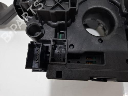 Switch BMW 1 (F20) 118 d | BP38463723I30 - Image 4