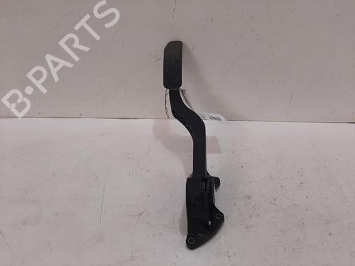 Pédale JAGUAR I-PACE (X590) EV400 AWD (400 hp) 30095015