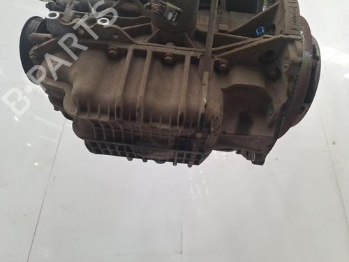 Engine FORD FIESTA VI (CB1, CCN) 1.25 | BP39176777M1 - Image 4
