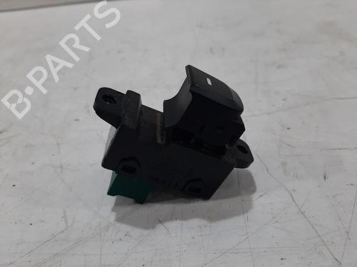 Switch HYUNDAI i10 II (BA, IA) 1.0 | BP29236975I30 
