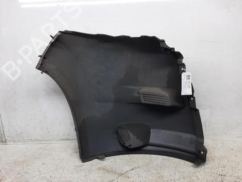 Front bumper PEUGEOT BOXER Van 2.2 HDi 130 | BP26817060C7 - Image 5
