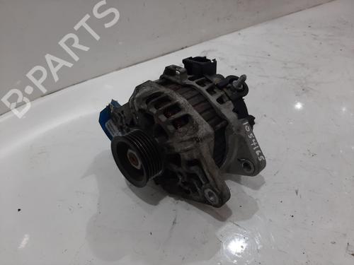 Alternator HYUNDAI i30 (FD) 1.4 | BP37218846M7 - Image 6