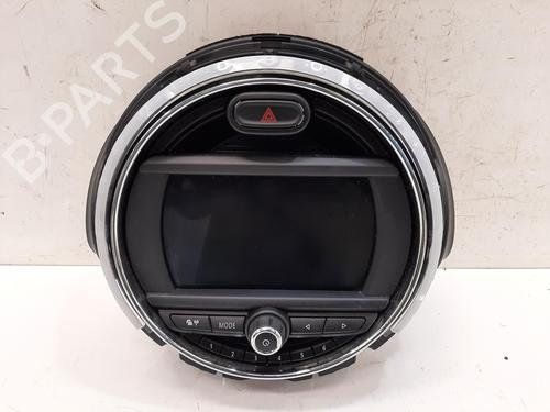 Electronic module MINI MINI (F56) Cooper S | BP36505878M83 - Image 6
