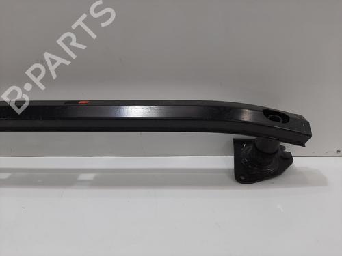Rear bumper reinforcement VAUXHALL CORSA Mk IV (E) (X15) 1.4 | BP28085021C73 