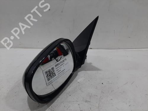 left-mirror-bmw-1-e87-2003-2004-2005-2006-2007-2008-2009-2010-2011-2012-2013-34534162 main image