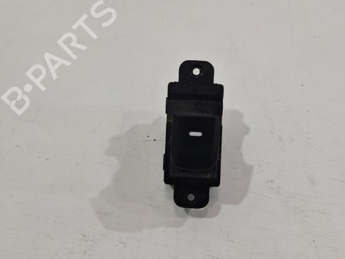 Used Switch HYUNDAI i10 II (BA, IA) 1.0 (67 hp) 27481293