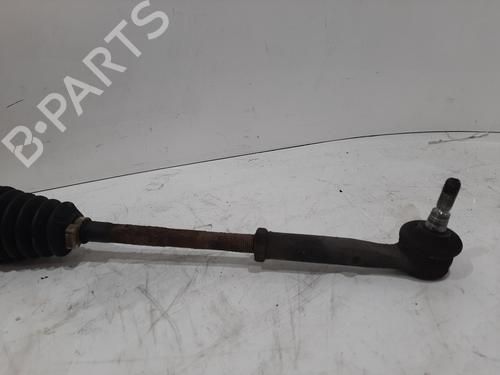 Steering rack PEUGEOT BIPPER Tepee 1.3 HDi 75 | BP34478293M22  - Image 5