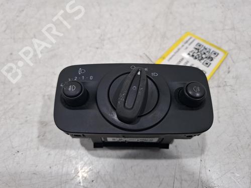 Used Headlight switch Headlight switch 38643515 38643515