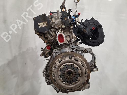 Used Engine VAUXHALL VIVA (C16) 1.0 (75 hp) 29524449