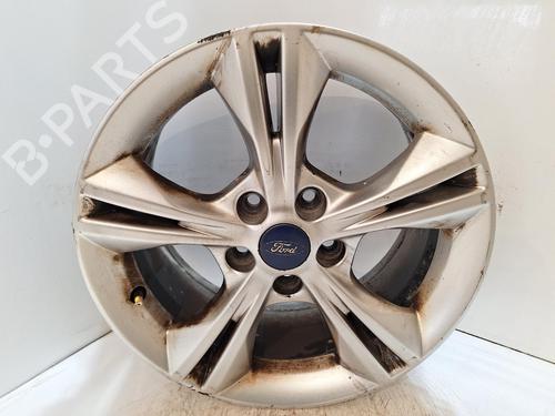 rim-ford-focus-iii-2010-2011-2012-2013-2014-2015-2016-2017-2018-2019-2020-35768324 main image