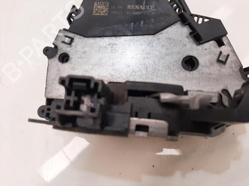 Other RENAULT CAPTUR II (HF_) TCe 100 (HFMT) | BP36811576O1 - Image 4