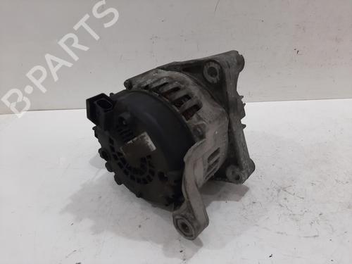 Alternator BMW 1 (E87) 118 d | BP29236573M7 