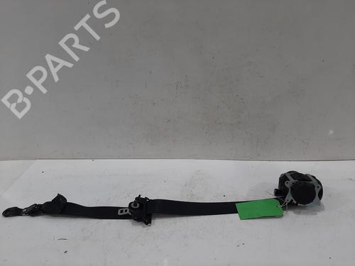 other-volvo-v40-hatchback-525-2012-2013-2014-2015-2016-2017-2018-2019-31089086 main image