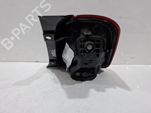 Left taillight FIAT 500 (312_) 1.0 Mild Hybrid (312.AYD1B) | BP38236955C34 - Image 4