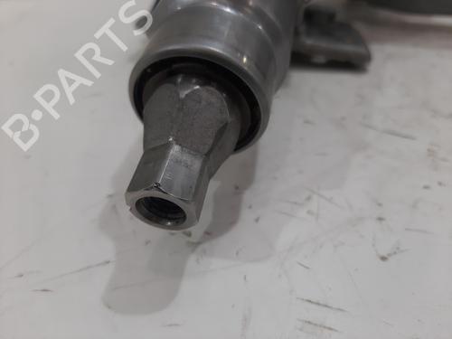 Steering column MAZDA 2 (DE_, DH_) 1.5 (DE5FS) | BP29882800M21 