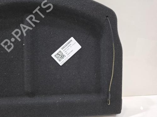 Hattehylde KIA RIO III (UB) 1.25 CVVT | BP39070641C85 - Image 3