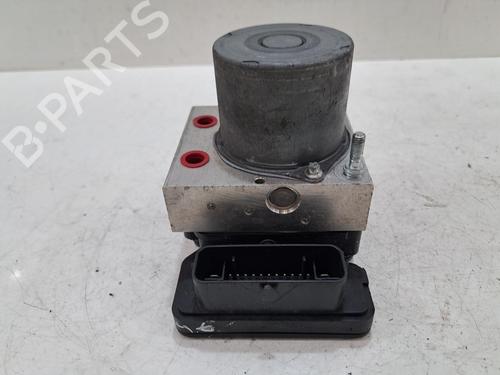 ABS pump VW POLO V (6R1, 6C1) 1.0 | BP29236472M43 