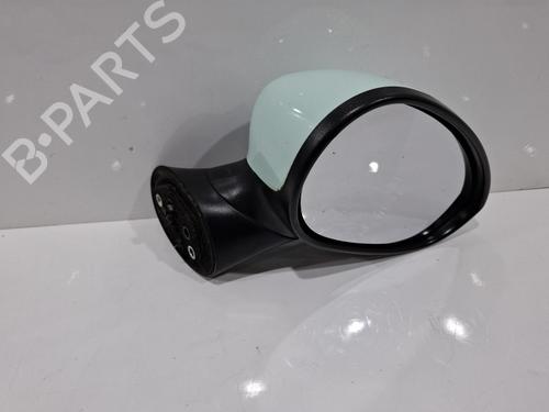 right-mirror-fiat-500-312_-2007-40455089 main image