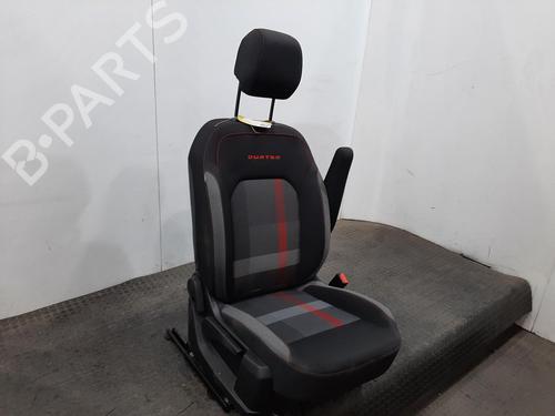 Andre DACIA DUSTER (HM_) 1.3 TCe 130 (HMMF) | BP33435638O1 - Image 2