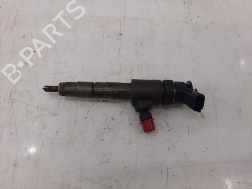 Used Injector Injector 38003517 38003517