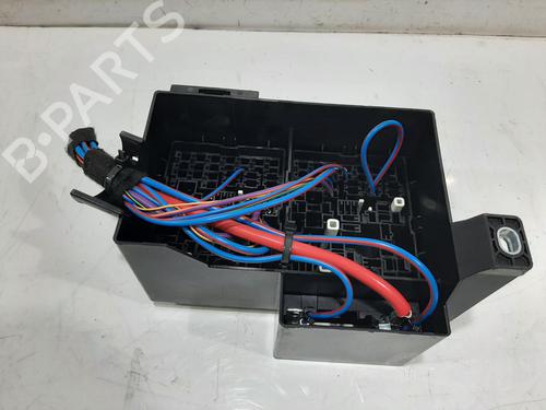 Fuse box JAGUAR I-PACE (X590) EV400 AWD | BP30789341E1