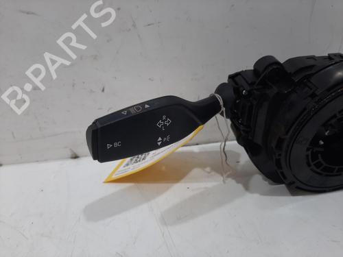 Switch BMW X1 (F48) xDrive 20 d | BP29883767I30 