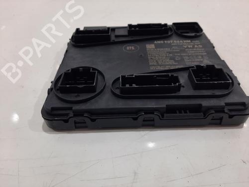 Control unit AUDI A6 C8 Avant (4A5) 50 TFSi e quattro | BP37400483M11 - Image 5