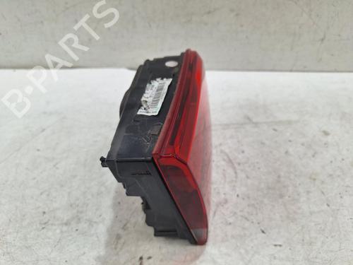 Venstre baglygte CITROËN C4 CACTUS 1.5 BlueHDi 100 | BP32409245C34