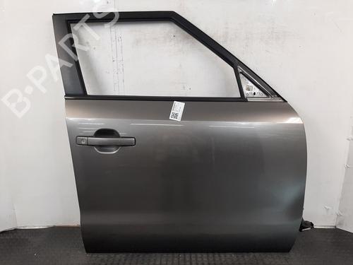 Used Right front door Right front door 38859878 38859878