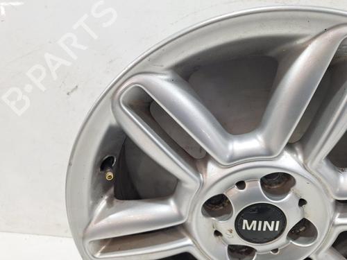 Fælk MINI MINI (R56) Cooper | BP31750774C45