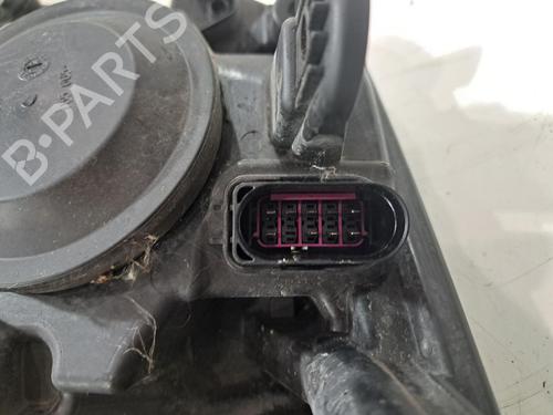 Right headlight FORD KUGA I 2.0 TDCi 4x4 | BP36086832C29 - Image 2
