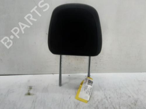 Nakkestøtte Nakkestøtte VAUXHALL MOKKA / MOKKA X (J13) 1.4 (140 hp) 36216785 36216785
