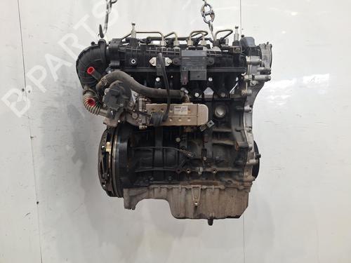 Engine SSANGYONG TIVOLI 1.6 XDi 160 | BP39507044M1 - Image 4