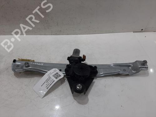 rear-right-window-mechanism-dacia-sandero-iii-2021-33179953 main image