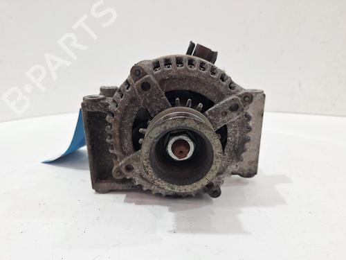 Lichtmaschine für VAUXHALL ASTRA Mk VII (K) Estate (B16) 1.6 CDTi (136 hp) 31751040