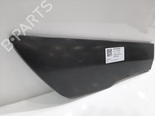 Other FORD TRANSIT CONNECT V408 Box Body/MPV 1.5 EcoBlue | BP33839555O1 - Image 3