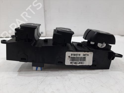 Switch HYUNDAI i10 II (BA, IA) 1.0 | BP29417751I30 