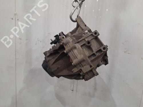 Gearbox HYUNDAI ix20 (JC) 1.4 | BP40185437M3 - Image 6