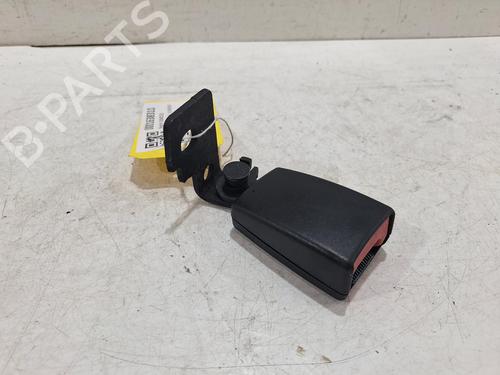 Seat buckle VAUXHALL CORSA Mk III (D) (S07) 1.4 (L08) | BP32409330I32