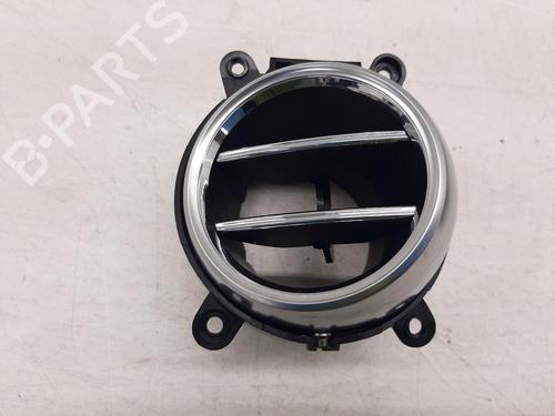 Air vent BENTLEY CONTINENTAL Convertible (3S_) 6.0 AWD | BP29235254I21