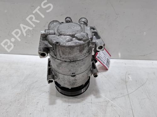 AC compressor KIA PICANTO III (JA) 1.2 | BP39983529M34 - Image 6