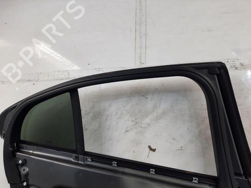 Dør venstre bagtil JAGUAR I-PACE (X590) EV400 AWD | BP30757004C4 