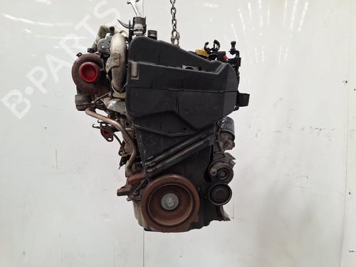 Motor für Motor 38537321 38537321