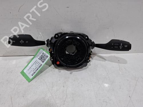 Used Switch Switch 39267534 39267534