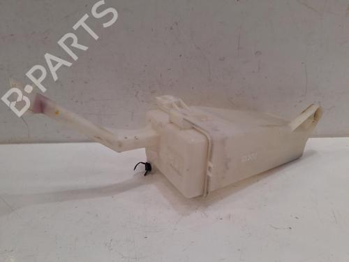 Used Windscreen washer tank NISSAN MICRA IV (K13K, K13KK) 1.2 (80 hp) 26804345