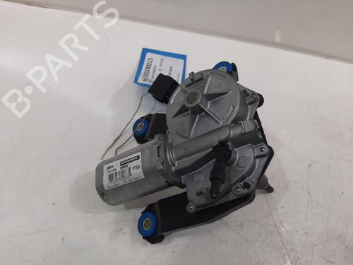Wischermotor hinten für Wischermotor hinten MINI MINI (F56) Cooper D (116 hp) 33988123 33988123